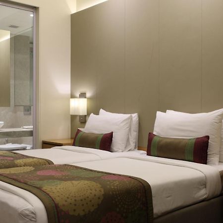 The Imperial Palace Rajkot Extérieur photo